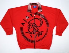 Afc ajax 1995 d'occasion  Nice-