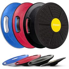 Scsports balance board gebraucht kaufen  Kleinostheim