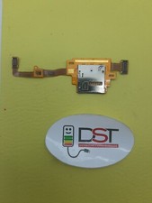 Flat slot sim usato  Ancona