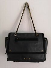 Sac jerome dreyfuss d'occasion  Créteil