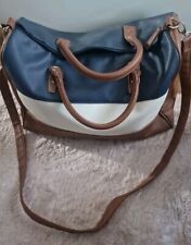 Große shopper tasche gebraucht kaufen  Großpostwitz/O.L.