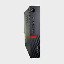 Lenovo thinkcentre m910q for sale  Columbus