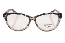 Women corinne mccormack for sale  Charlotte