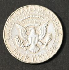 Usa dollaro 1966 usato  Venezia