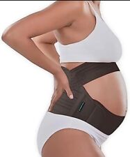 Babygo pregnancy support for sale  CANNOCK