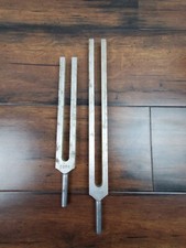 Vtg b.f. kitching for sale  Pittsburgh