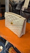 Chanel sac bag d'occasion  Villard-de-Lans