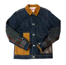 Junya watanabe garçon d'occasion Junya watanabe garçon d'occasion  Paris XIV