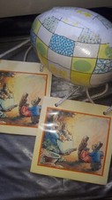 Pappei sterei füllei gebraucht kaufen  Baunatal