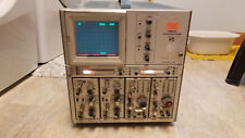 Tektronix 7704a for sale  Seville