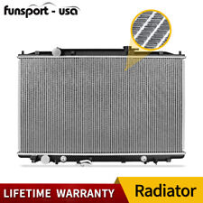 2806 radiator 2005 for sale  Redlands
