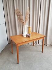 Vtg late mid for sale  NORTH SHIELDS