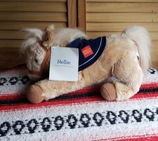 pony nellie wells fargo for sale pony nellie wells fargo for sale Salem