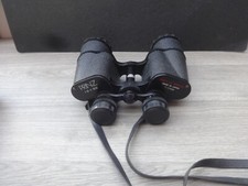 Binoculars case prinz for sale  SUTTON