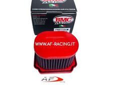 Filtro aria bmc usato  Benevento