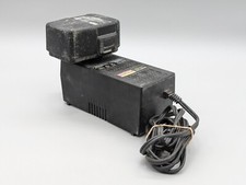 Craftsman professional e145001 for sale  Newton