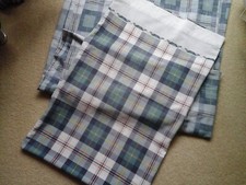 Double duvet pillowcase for sale  WALSALL