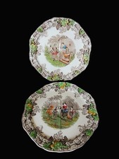copeland spode byron series 2 for sale copeland spode byron series 2 for sale NEWARK