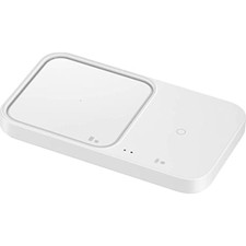 Samsung caricatore wireless usato  Roccagloriosa