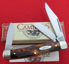 camillus knife usa for sale camillus knife usa for sale Chattanooga