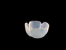 Dessertschale rosenthal form gebraucht kaufen  Hamburg
