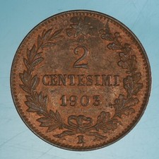 Vittorio emanuele iii usato  Firenze