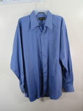 Roberto villini dress for sale  Baileyville