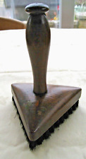 Antique triangular pool for sale  SALISBURY