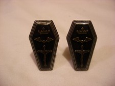 Alchemy gothic vampire for sale  Hamburg