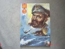 Eroica gigante originale usato  Vicenza