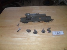 Gauge triang battle for sale  BOOTLE