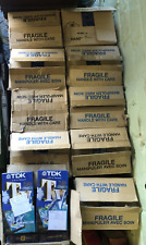 Job lot 120 for sale  LONDON