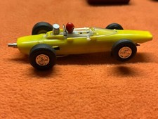 Alter rennwagen ddr gebraucht kaufen  Leipzig