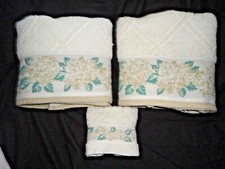 Vintage santens elegant for sale  Peoria
