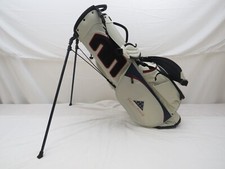 Titleist players stand for sale  USA