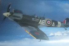 Spitfire ep120 city for sale  MALDON