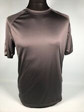 Crane mens running for sale  YORK