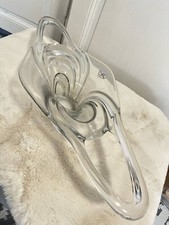 Coupe cristal vannes d'occasion  Besançon