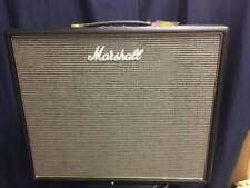 Marshall origin combo for sale  Statesboro