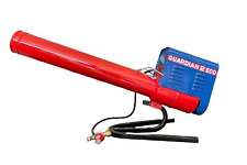 Cannone spaventapasseri gas usato  Noci