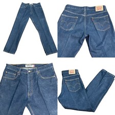 Vintage levi 505 for sale  Amarillo
