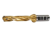 Ingersoll gold twist for sale  Harwood Heights