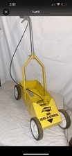 Rust oleum 206346 for sale  Henderson