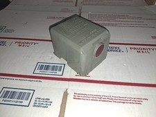 Oem rbl 530se for sale  Newark