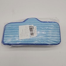 Ltwhome mikrofasertücher dupr gebraucht kaufen  Nagold