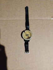 Orig wwii german for sale  Brunswick