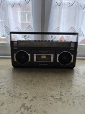 Grundig rr550 stereo gebraucht kaufen  Gelsenkirchen