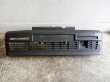 Paraurti ant. 716941099 usato Paraurti ant. 716941099 usato  Pessano con Bornago