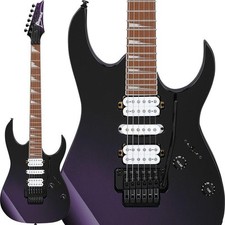 Ibanez RG470DX-TMN, usado comprar usado  Enviando para Brazil