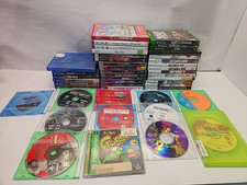 Lot video games for sale  Keene